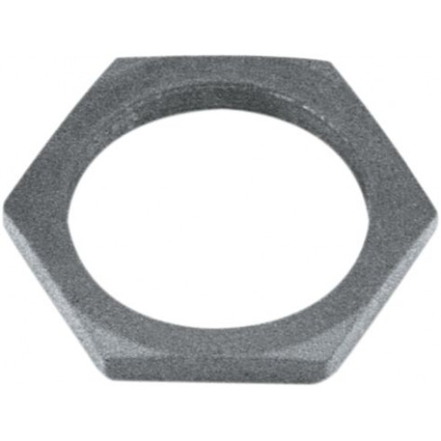 Гайка trans mainshaft 92-13 COLONY 2320-1 Гайка trans mainshaft 92-13 COLONY 2320-1