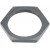 Гайка trans mainshaft 92-13 COLONY 2320-1 Гайка trans mainshaft 92-13 COLONY 2320-1 thumb