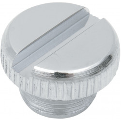 Щепсел trans 58-80 BT chr COLONY 9400-1