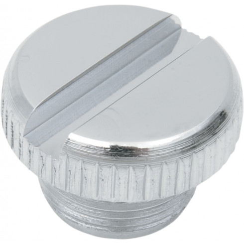 Щепсел trans 58-80 BT chr COLONY 9400-1 Щепсел trans 58-80 BT chr COLONY 9400-1