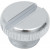 Щепсел trans 58-80 BT chr COLONY 9400-1 Щепсел trans 58-80 BT chr COLONY 9400-1 thumb