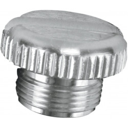 Запушалка транс 58-80 BT ALUM COLONY 9401-1 Запушалка транс 58-80 BT ALUM COLONY 9401-1