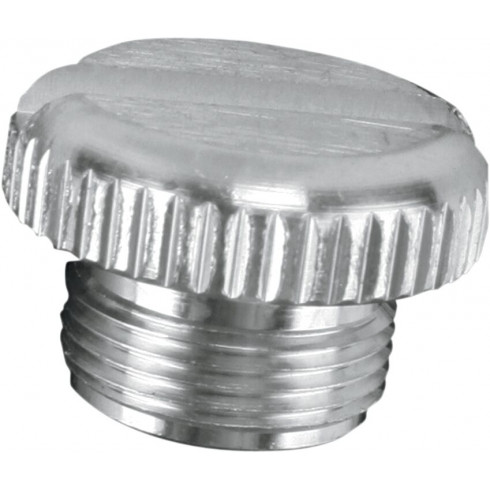 Запушалка транс 58-80 BT ALUM COLONY 9401-1 Запушалка транс 58-80 BT ALUM COLONY 9401-1