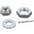 Комплект гайка/шайба 46-71 CAD COLONY 8163-3 Комплект гайка/шайба 46-71 CAD COLONY 8163-3 thumb