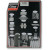 Комплект хардуер 66-69 CAD COLONY 8307 CAD Комплект хардуер 66-69 CAD COLONY 8307 CAD thumb