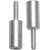 Комплект шпилки за капак на таймер CVR 70-79 COLONY 2538-2 thumb