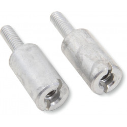 Комплект шпилки timer cvr 80-99 COLONY 2540-2 Комплект шпилки timer cvr 80-99 COLONY 2540-2