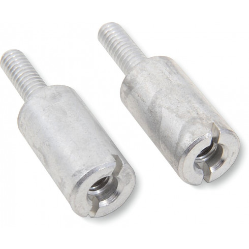 Комплект шпилки timer cvr 80-99 COLONY 2540-2 Комплект шпилки timer cvr 80-99 COLONY 2540-2