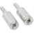 Комплект шпилки timer cvr 80-99 COLONY 2540-2 Комплект шпилки timer cvr 80-99 COLONY 2540-2 thumb