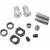 Комплект ролка за газ/щифт 10-48 COLONY 8923-8 Комплект ролка за газ/щифт 10-48 COLONY 8923-8 thumb