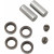 Комплект ролка/щифт KIT THROT ROLLER/PIN54-74 COLONY 8924-8 Комплект ролка/щифт KIT THROT ROLLER/PIN54-74 COLONY 8924-8 thumb