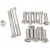 Винтове trans cvr 36-55 COLONY 9613-13 thumb