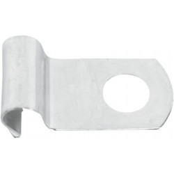Скоба за километраж SPEEDO 61-80 ZINC COLONY 9652-1