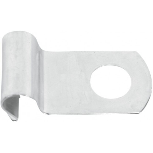 Скоба за километраж SPEEDO 61-80 ZINC COLONY 9652-1 Скоба за километраж SPEEDO 61-80 ZINC COLONY 9652-1