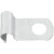 Скоба за километраж SPEEDO 61-80 ZINC COLONY 9652-1 Скоба за километраж SPEEDO 61-80 ZINC COLONY 9652-1 thumb