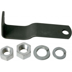 Скоба карбуратор 41-53 BT COLONY 9009-5