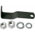 Скоба карбуратор 41-53 BT COLONY 9009-5 Скоба карбуратор 41-53 BT COLONY 9009-5 thumb