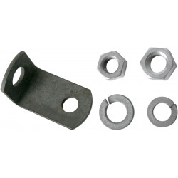 Скоба за карбуратор 39-48 BT COLONY 9012-5 Скоба за карбуратор 39-48 BT COLONY 9012-5