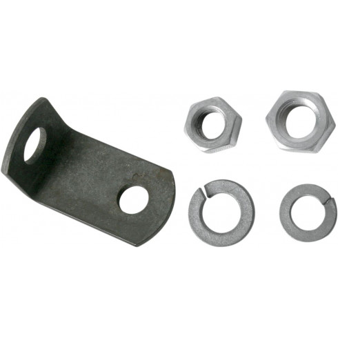 Скоба за карбуратор 39-48 BT COLONY 9012-5 Скоба за карбуратор 39-48 BT COLONY 9012-5