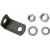 Скоба за карбуратор 39-48 BT COLONY 9012-5 Скоба за карбуратор 39-48 BT COLONY 9012-5 thumb