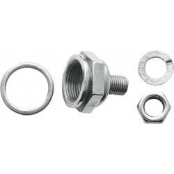 Комплект заключваща гайка CARB 30-56 COLONY 8902-4 Комплект заключваща гайка CARB 30-56 COLONY 8902-4