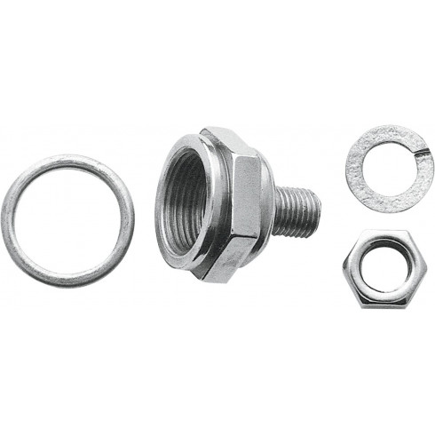 Комплект заключваща гайка CARB 30-56 COLONY 8902-4 Комплект заключваща гайка CARB 30-56 COLONY 8902-4