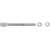 Регулатор BR 52-71 CAD COLONY 8818-3 Регулатор BR 52-71 CAD COLONY 8818-3 thumb