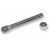 Регулатор BR 52-71 CAD COLONY 8818-3 Регулатор BR 52-71 CAD COLONY 8818-3 thumb