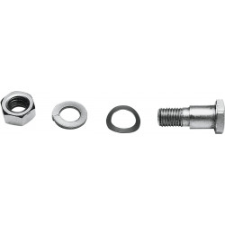 Комплект болтове SHIHT ROD 36-64 COLONY 7819-4