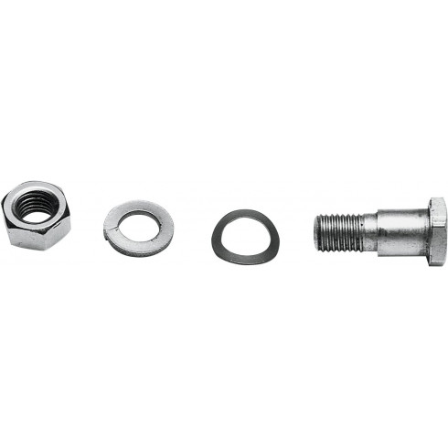 Комплект болтове SHIHT ROD 36-64 COLONY 7819-4 Комплект болтове SHIHT ROD 36-64 COLONY 7819-4