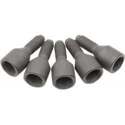 Гайка lug 3/8 Гайка lug 3/8