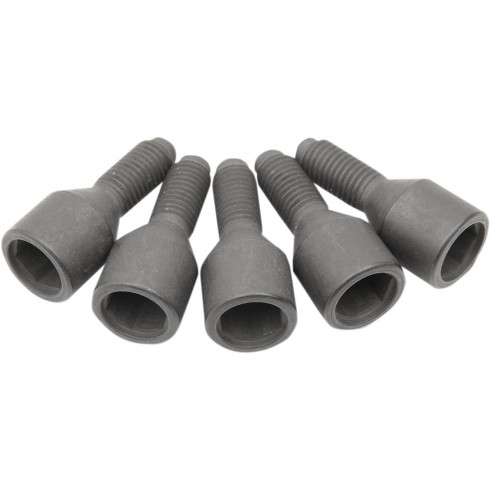 Гайка lug 3/8 Гайка lug 3/8