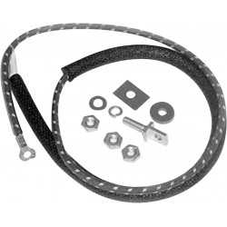 Кабел BRKER/COIL BT 49-64 COLONY 2543-10 Кабел BRKER/COIL BT 49-64 COLONY 2543-10