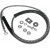 Кабел BRKER/COIL BT 49-64 COLONY 2543-10 thumb
