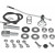 Комплект за възстановяване на прожектор REB KIT 38-61 COLONY 2568-24 thumb
