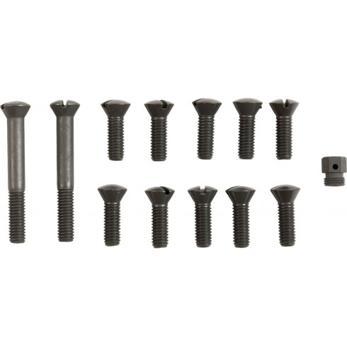 Винт за капак KT 36-55 PAR COLONY 9620-13 Винт за капак KT 36-55 PAR COLONY 9620-13