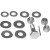 Горен монтаж KT BT 52-72 CAD COLONY 2595-13 Горен монтаж KT BT 52-72 CAD COLONY 2595-13 thumb
