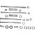 MTR MNT SPORSTR 57-85 CHR COLONY 9798-20 MTR MNT SPORSTR 57-85 CHR COLONY 9798-20 thumb