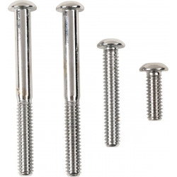 Комплект за табло SCR KT 77-85 ALLEN COLONY 8775-4 Комплект за табло SCR KT 77-85 ALLEN COLONY 8775-4