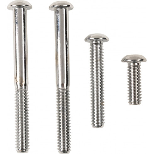 Комплект за табло SCR KT 77-85 ALLEN COLONY 8775-4 Комплект за табло SCR KT 77-85 ALLEN COLONY 8775-4