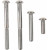 Комплект за табло SCR KT 77-85 ALLEN COLONY 8775-4 Комплект за табло SCR KT 77-85 ALLEN COLONY 8775-4 thumb