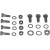 Лост mnt kt 36-78 BT PAR COLONY 9619-18 Лост mnt kt 36-78 BT PAR COLONY 9619-18 thumb