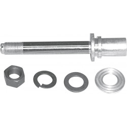 Челен спирачен шарнир FRT BRK PIVOT STUD 49-72 COLONY 2082-5
