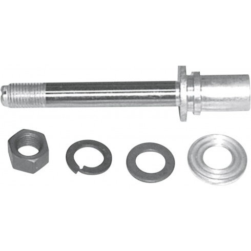 Челен спирачен шарнир FRT BRK PIVOT STUD 49-72 COLONY 2082-5 Челен спирачен шарнир FRT BRK PIVOT STUD 49-72 COLONY 2082-5