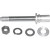 Челен спирачен шарнир FRT BRK PIVOT STUD 49-72 COLONY 2082-5 Челен спирачен шарнир FRT BRK PIVOT STUD 49-72 COLONY 2082-5 thumb