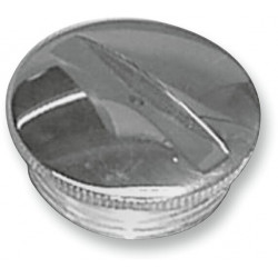 Капачка PR CVR 54-70 ALUM COLONY 2144-1