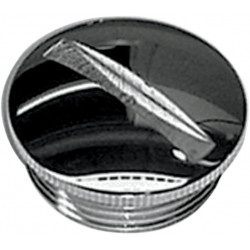 Капачка за PR CVR 54-70 SP CHR COLONY 2145-1 Капачка за PR CVR 54-70 SP CHR COLONY 2145-1