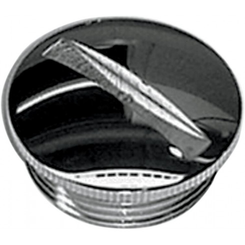 Капачка за PR CVR 54-70 SP CHR COLONY 2145-1 Капачка за PR CVR 54-70 SP CHR COLONY 2145-1