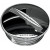 Капачка за PR CVR 54-70 SP CHR COLONY 2145-1 Капачка за PR CVR 54-70 SP CHR COLONY 2145-1 thumb