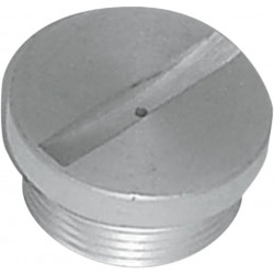 Капачка за PR CVR 71-85 SP ALUM COLONY 2559-1 Капачка за PR CVR 71-85 SP ALUM COLONY 2559-1